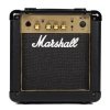 Marshall MG10G Wzmacniacz do gitary 10W